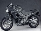 Yamaha TDM 850